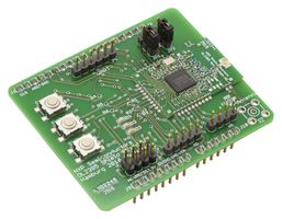 NXP OM2385/SF001 KIT DESARROLLO SIGFOX TXRX INAL SUB-GHZ