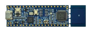 NXP LPC845-BRK BREAKOUT BOARD, 32BIT ARM CORTEX-M0+