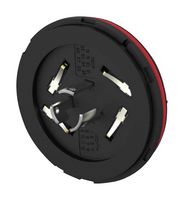 TE CONNECTIVITY 2336396-1