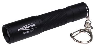 1600-0259 from Ansmann