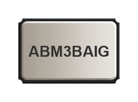 ABRACON ABM3BAIG-12.000MHZ-1Z-T