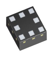 INFINEON BGSA20UGL8E6327XTSA1