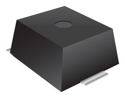 BOURNS PTVS10-086C-M TVS DIODE, BI-DIRECTIONAL, 86V, SMD