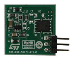 EVLSRK1000-PF from Stmicroelectronics