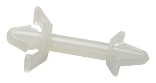 WURTH ELEKTRONIK 709610500