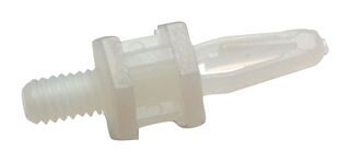 WURTH ELEKTRONIK 709905641