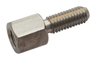 WURTH ELEKTRONIK 971050324