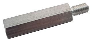 WURTH ELEKTRONIK 971250476