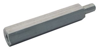 WURTH ELEKTRONIK 971400476 SEPARADOR, HEX MACHO-HEMBRA, 48MM