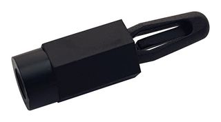 WURTH ELEKTRONIK 973100485