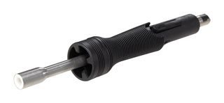 METCAL MFR-CA3 COIL ASSEMBLY, SOLDERING TIP HAND PIECE