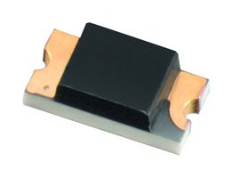 WURTH ELEKTRONIK 1541201EEA400 FOTODIODO NO AMPLIFICADO, 1206, 940NM