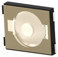 TE CONNECTIVITY - ALCOSWITCH USLPT3026EL1TR TACT SWITCH, SPST-NO, 0.05A, 12VDC, SMD