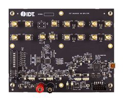 8A34044-EVK from Integrated Device Technology
