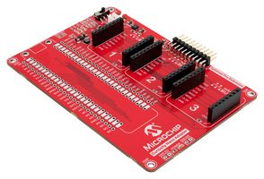 AC164162 from Microchip