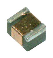 TE CONNECTIVITY - SIGMAINDUCTORS 3650/0805LABKIT