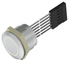 ALCOSWITCH - TE CONNECTIVITY AVC19LAIOFE0DT5A04