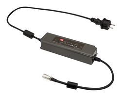 MEAN WELL OWA-120E-54
