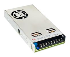 MEAN WELL RSP-320-4 POWER SUPPLY, AC-DC, 4V, 60A
