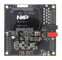 KITPF8121FRDMEVM from Nxp