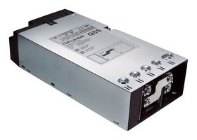 TDK-LAMBDA QS500047