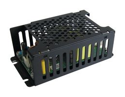 TDK-LAMBDA CUS100ME-12/A POWER SUPPLY, AC-DC, 12V, 8.33 A