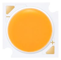 SAMSUNG SPHWHAHDND27YZT3D3 COB LED, 4000K, 2036LM, 12.2W