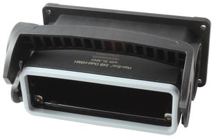 19432240253 from Harting