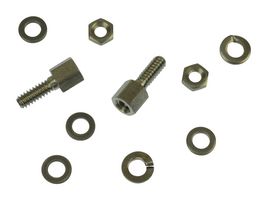 TE CONNECTIVITY - AMP 212447-1