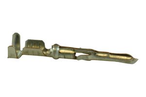TE CONNECTIVITY - AMP 640545-1