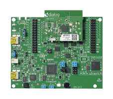 DA14683-00U2DB-P from Dialog Semiconductor