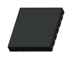 ONSEMI FDMQ8205 MOSFET, DUAL N & P-CH, 57V, 150DEG C