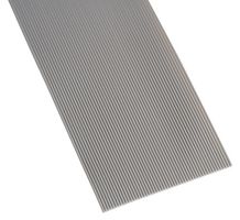 3M HF447/60 100'SF RIBBON CABLE, 60 CORE, 30AWG, 150V