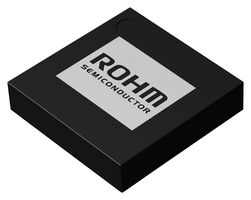 ROHM BD88200GUL-E2 AUDIO POWER AMP, B, -40 TO 85DEG C