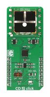 MIKROELEKTRONIKA MIKROE-3196