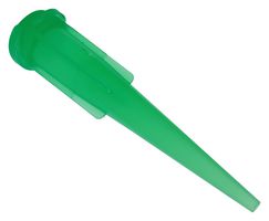 MULTICOMP MC011359 PLASTIC NIB, 32MM X 7MM X 7MM