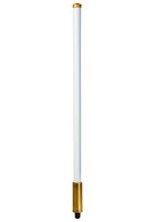 TE CONNECTIVITY OF86315-FNF WHIP ANTENNA, 863-928MHZ, 5.4DBI