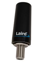 LAIRD EXTERNAL ANTENNAS TRA6927M3PB-001