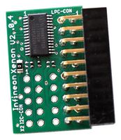 TPM65XENONBOARDTOBO1 from Infineon