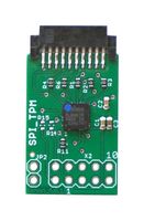 TPM7020XENONBOARDTOBO1 from Infineon