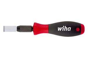 23159 from Wiha