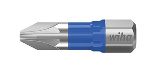 WIHA 41603