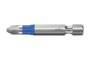 WIHA 41641