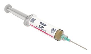 MG CHEMICALS 8341-10ML Preparaciones para el decapado de los me