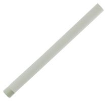 PBU2241 from Modelcraft