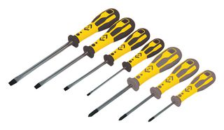 CK TOOLS T49162D