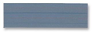 9-1437356-1 from Te Connectivity
