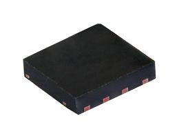 VISHAY SIZF300DT-T1-GE3 MOSFET, DUAL N-CH, 30V, 141A, 150DEG C