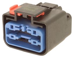 APTIV / DELPHI 15492288