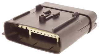 APTIV / DELPHI 13672210
